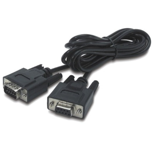 Câble série UPS APC Smart Signaling 940-0024