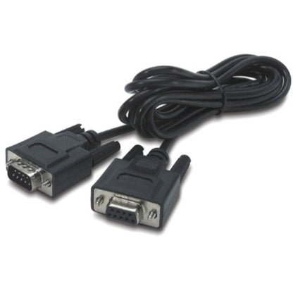 Câble série UPS APC Smart Signaling 940-0024