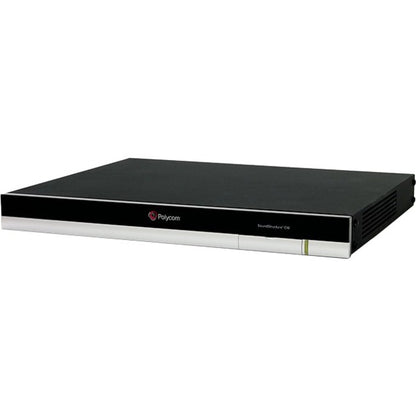Appareil de conférence Web Poly SoundStructure C8 2200-33080-001