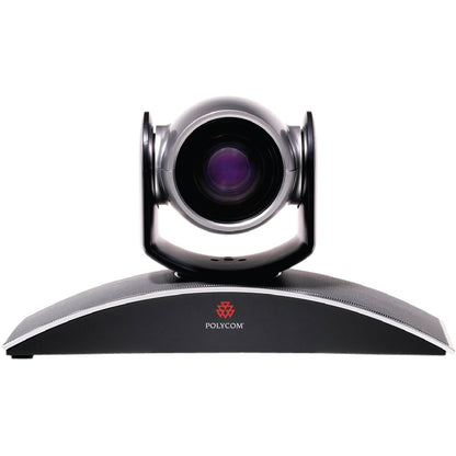 Caméra de vidéoconférence Poly EagleEye - 60 ips 8200-63740-001