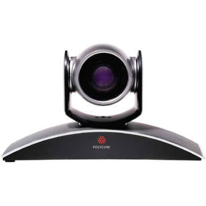 Caméra de vidéoconférence Poly EagleEye - 60 ips 8200-63740-001
