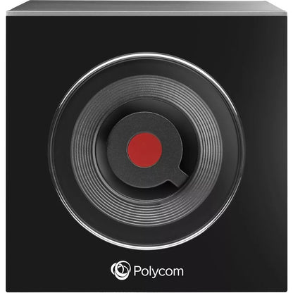Caméra de vidéoconférence Poly EagleEye - 60 ips 7230-61960-001