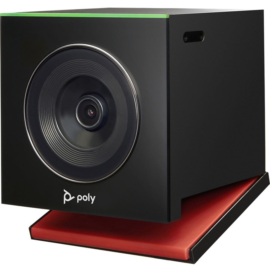Caméra de vidéoconférence Poly EagleEye - 60 ips 7230-61960-001