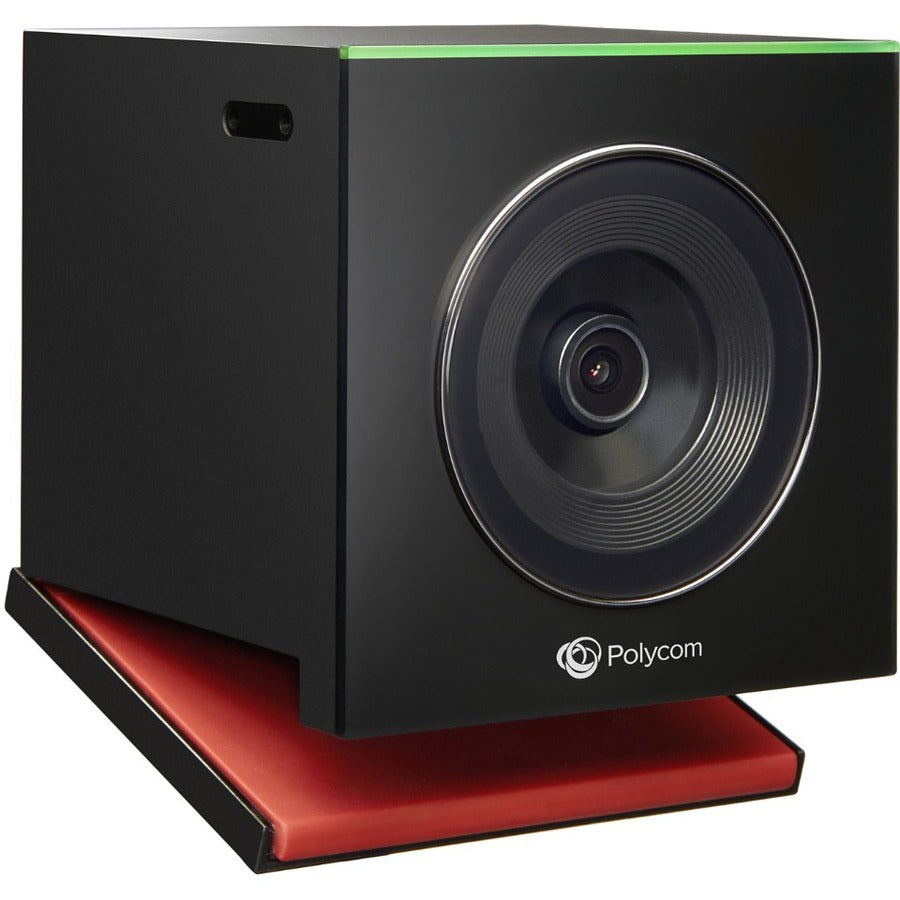 Caméra de vidéoconférence Poly EagleEye - 60 ips 7230-61960-001