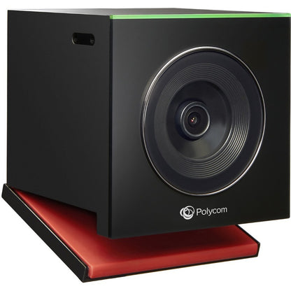 Caméra de vidéoconférence Poly EagleEye - 60 ips 7230-61960-001