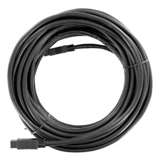 Câble Poly OBAM (40 pi) 2200-43229-001