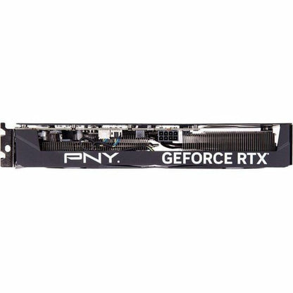 Carte graphique PNY NVIDIA GeForce RTX 4060 Ti - 16 Go GDDR6 VCG4060T16DFXPB1