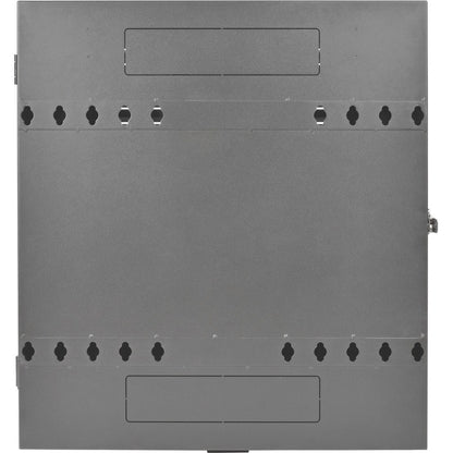 Tripp Lite by Eaton SmartRack SRWF4U Rack Cabinet SRWF4U
