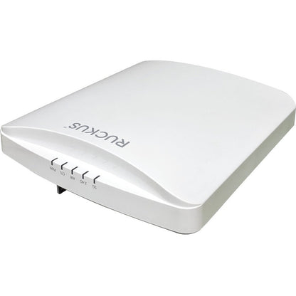 Point d'accès sans fil Ruckus Wireless R750 802.11ax 2,34 Gbit/s 901-R750-WW00