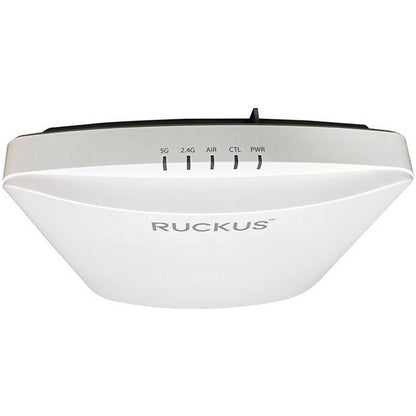 Point d'accès sans fil Ruckus Wireless R750 802.11ax 2,34 Gbit/s 901-R750-WW00