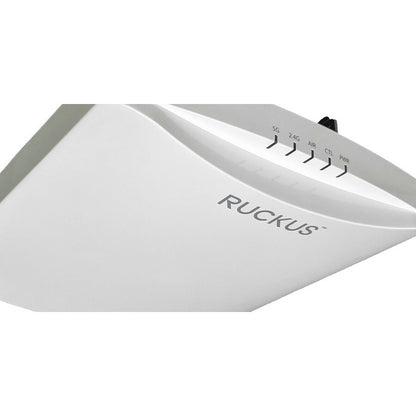 Point d'accès sans fil Ruckus Wireless R750 802.11ax 2,34 Gbit/s 901-R750-WW00