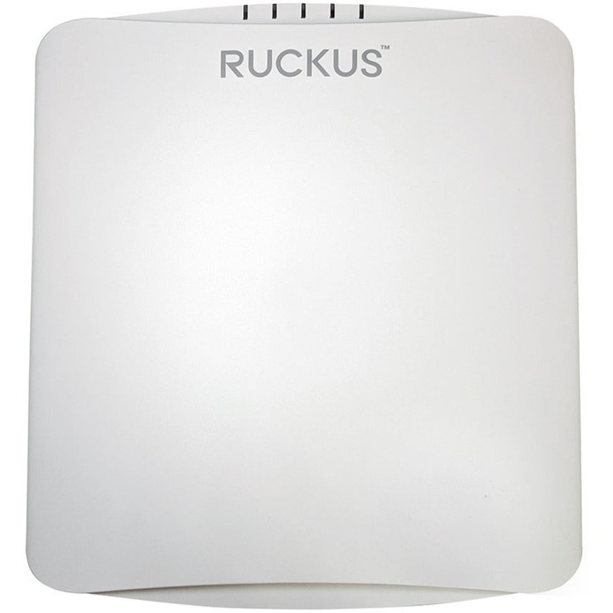 Point d'accès sans fil Ruckus Wireless R750 802.11ax 2,34 Gbit/s 901-R750-WW00