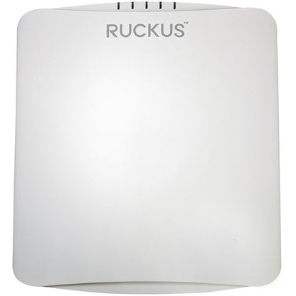 Point d'accès sans fil Ruckus Wireless R750 802.11ax 2,34 Gbit/s 901-R750-WW00