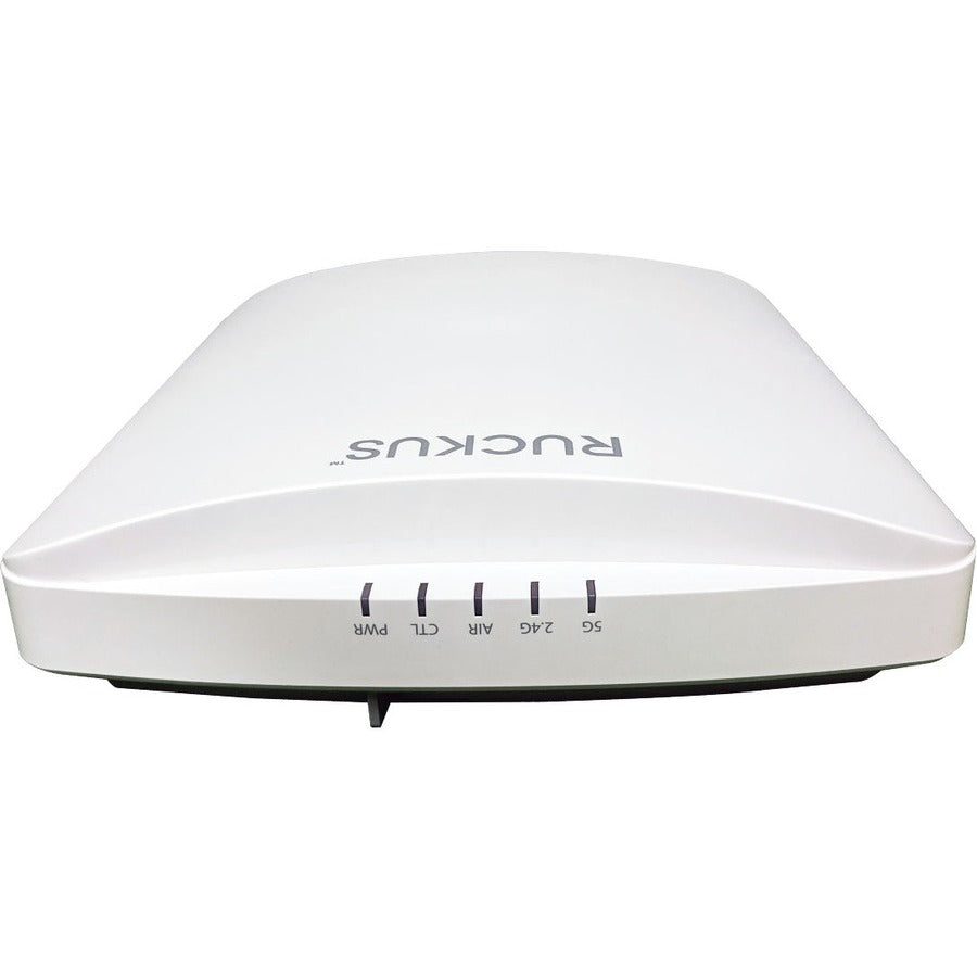 Point d'accès sans fil Ruckus Wireless R750 802.11ax 2,34 Gbit/s 901-R750-WW00