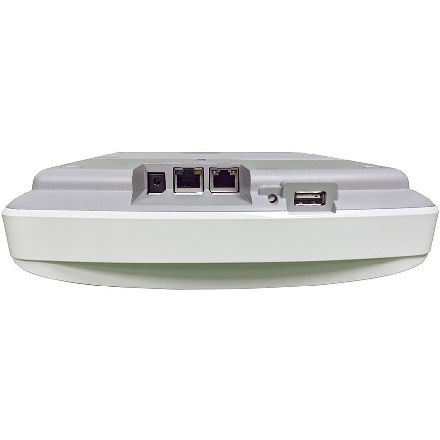 Point d'accès sans fil Ruckus Wireless R750 802.11ax 2,34 Gbit/s 901-R750-WW00