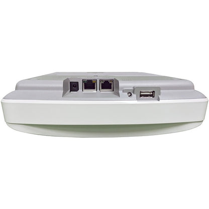 Point d'accès sans fil Ruckus Wireless R750 802.11ax 2,34 Gbit/s 901-R750-WW00