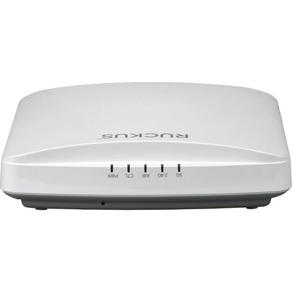 Ruckus Wireless R650 Dual Band 802.11ax 2.90 Gbit/s Wireless Access Point - Indoor 9U1-R650-WW00