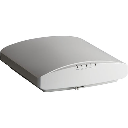 Ruckus Wireless ZoneFlex R850 802.11ax Wireless Access Point 901-R850-WW00