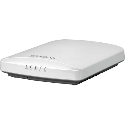Point d'accès sans fil Ruckus Wireless R550 802.11ax 1,73 Gbit/s 901-R550-WW00
