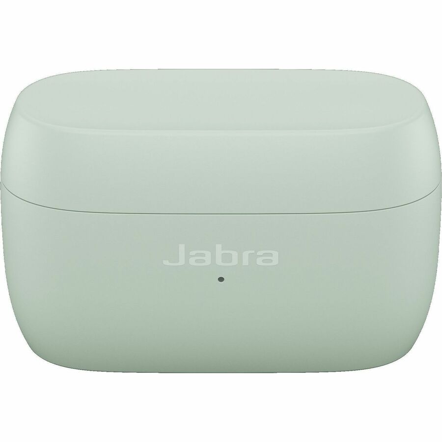 Jabra Elite 4 Active Earset 100-99180002-20