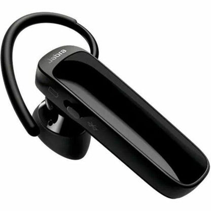 Oreillette Jabra Talk 25 SE 100-92310901-20