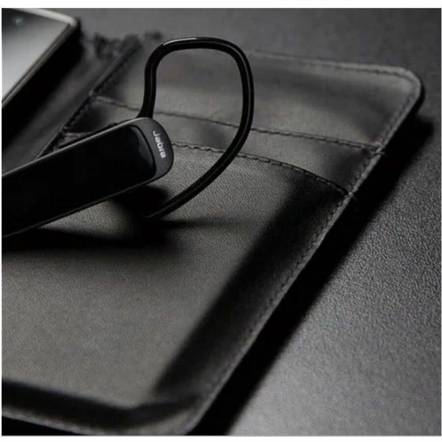 Oreillette Jabra Talk 25 SE 100-92310901-20