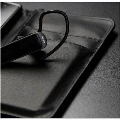 Oreillette Jabra Talk 25 SE 100-92310901-20