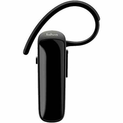 Oreillette Jabra Talk 25 SE 100-92310901-20