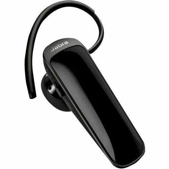 Oreillette Jabra Talk 25 SE 100-92310901-20