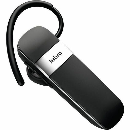 Casque Jabra Talk 15 SE 100-92200901-20