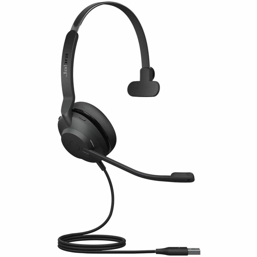 Jabra Evolve2 30 SE Casque 23189-889-979