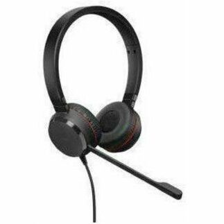 Jabra Evolve 20SE UC Headset 4999-829-489