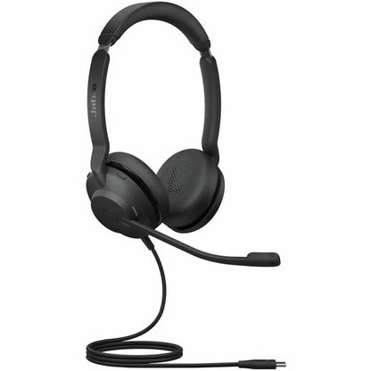 Jabra Evolve2 30 SE Casque 23189-989-879