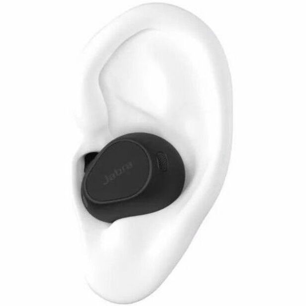 Jabra Elite 10 Earset 100-99280904-99