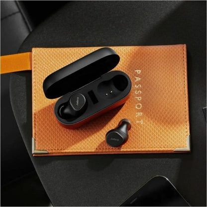 Jabra Elite 10 Earset 100-99280904-99