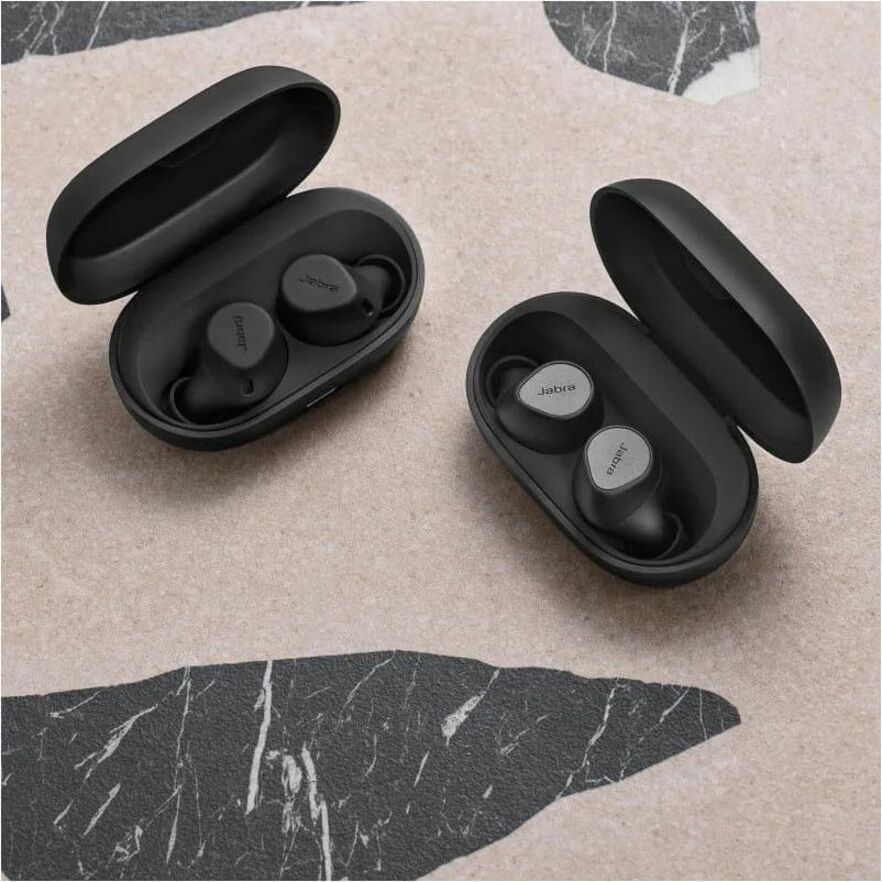Jabra Elite 10 Earset 100-99280904-99