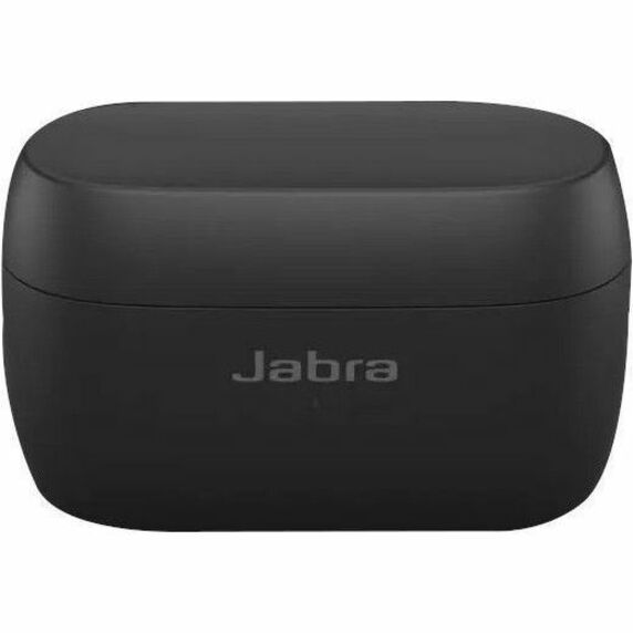 Jabra Elite 10 Earset 100-99280904-99