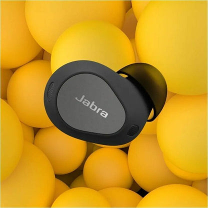 Jabra Elite 10 Earset 100-99280904-99