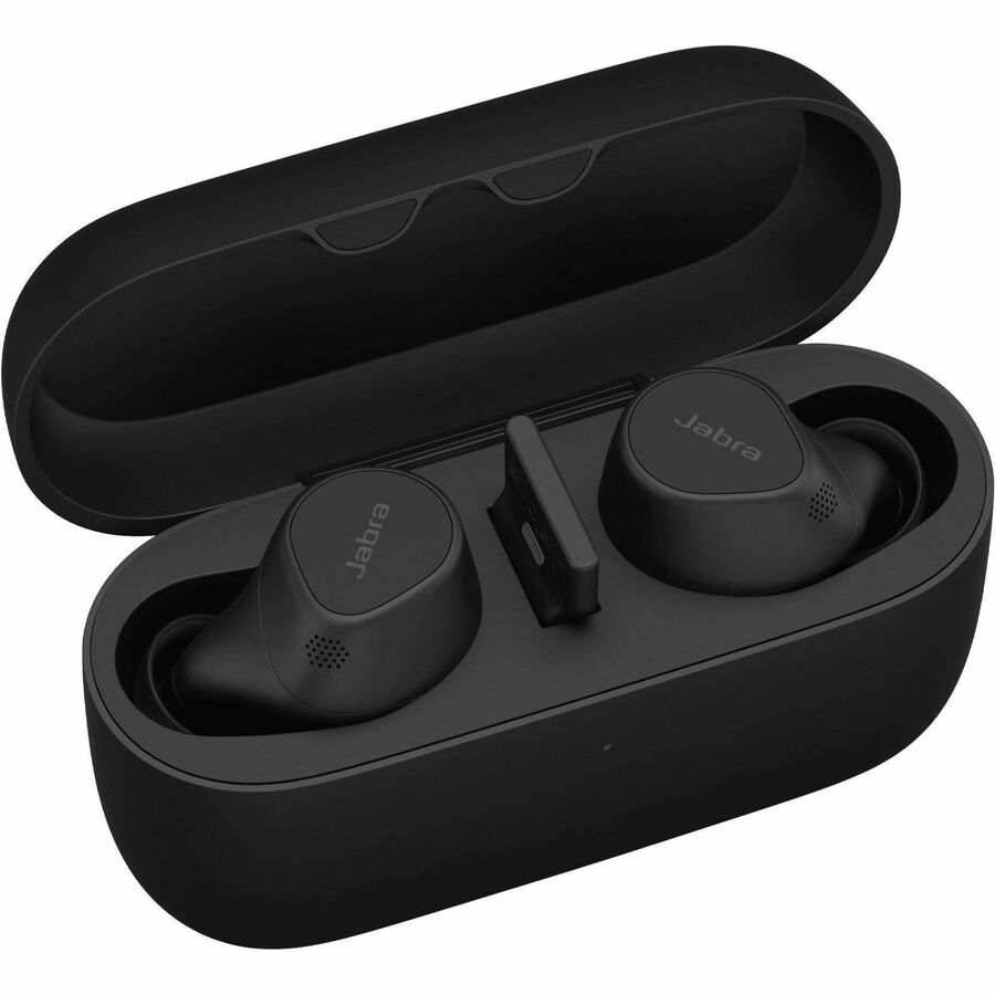 Jabra Elite 10 Earset 100-99280904-99