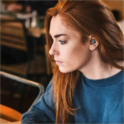 Jabra Elite 10 Earset 100-99280904-99