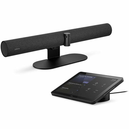 Système de barre vidéo Jabra PanaCast 50 UC 8500-232