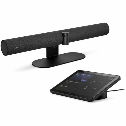 Système de barre vidéo Jabra PanaCast 50 UC 8500-232