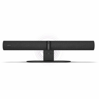 Système de barre vidéo Jabra PanaCast 50 UC 8500-232