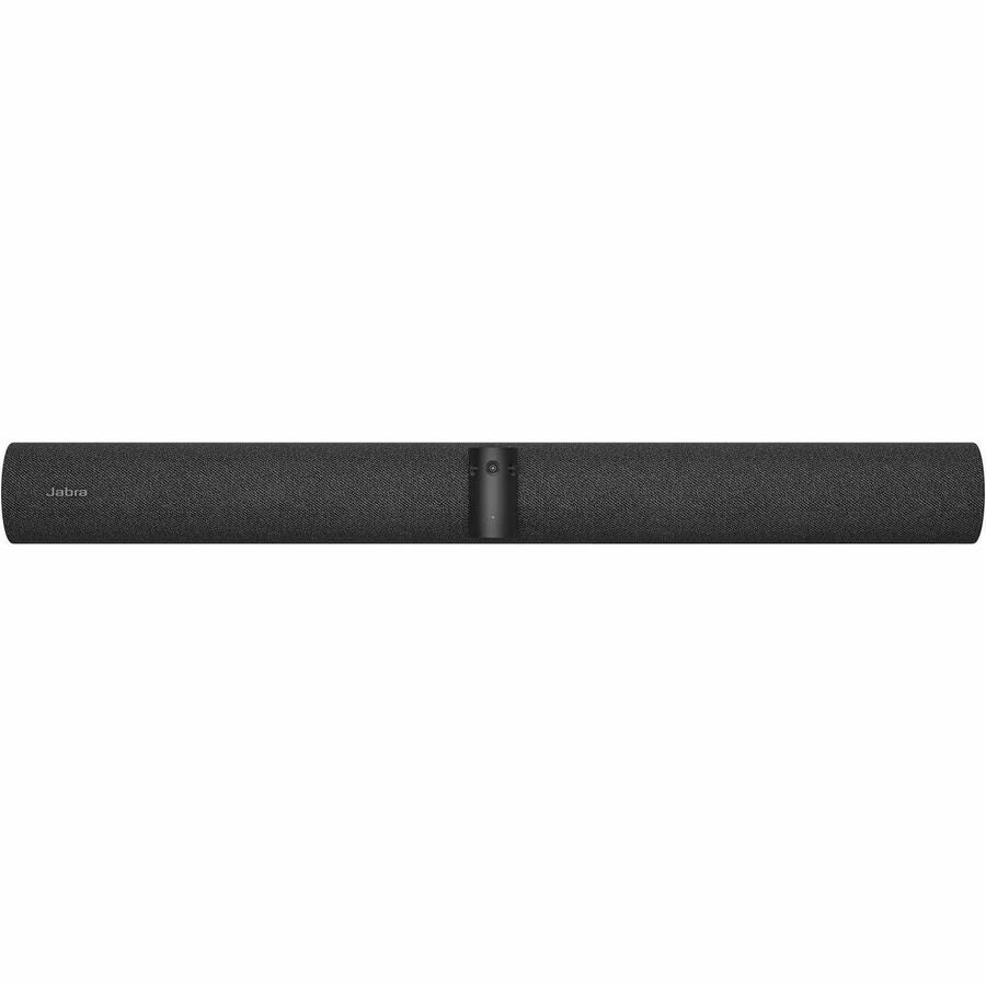 Système de barre vidéo Jabra PanaCast 50 UC 8500-232