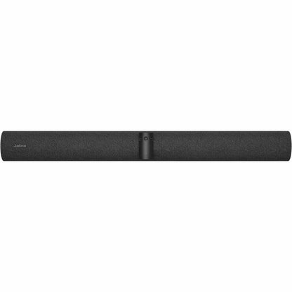 Système de barre vidéo Jabra PanaCast 50 UC 8500-232