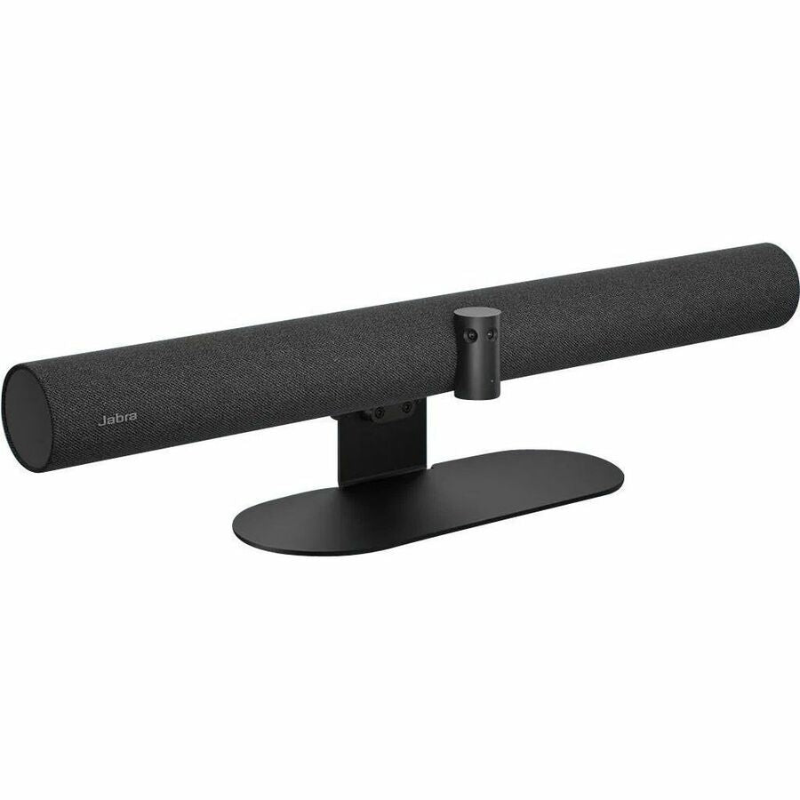 Système de barre vidéo Jabra PanaCast 50 UC 8500-232