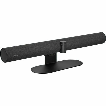 Système de barre vidéo Jabra PanaCast 50 UC 8500-232