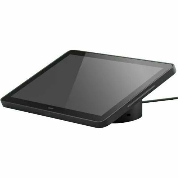 Système de barre vidéo Jabra PanaCast 50 UC 8500-232