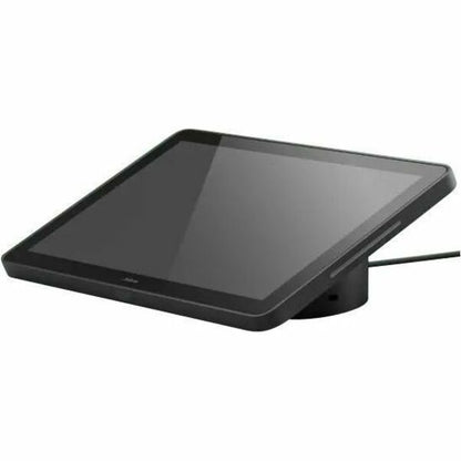 Système de barre vidéo Jabra PanaCast 50 UC 8500-232