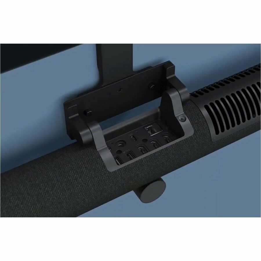 Système de barre vidéo Jabra PanaCast 50 UC 8500-232